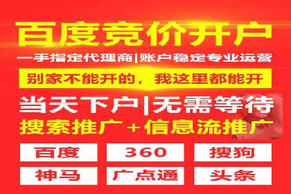 案例分析：SEM推广助力中小企业崛起
